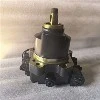 Motor kipas Komatsu 708-7s-00520
