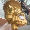 Pam Utama Hidraulik Caterpillar SB140